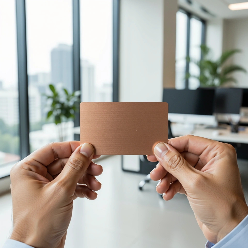 Yang Nora Digital professional standards