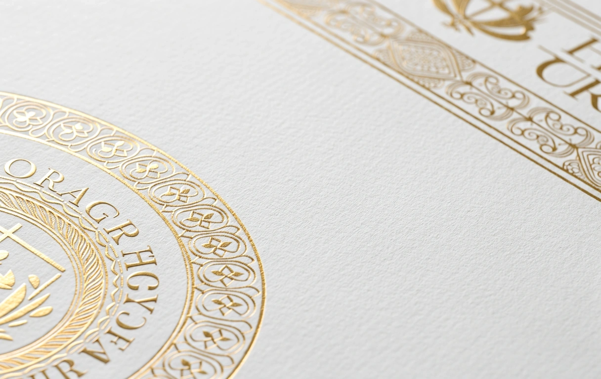 Yang Nora Digital Brand Quality