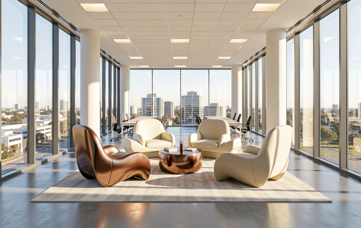 Yang Nora Digital consulting environment